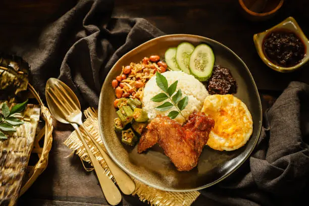 What Is Halal Food San Antonio, TX What Is Halal Food San Antonio, TX