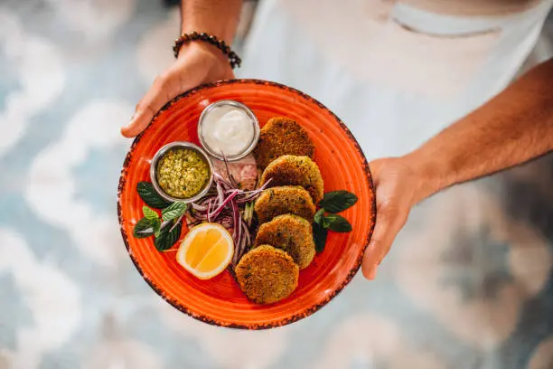 What Is Halal Food in San Antonio, TX What Is Halal Food in San Antonio, TX
